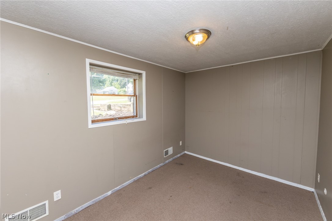 Colony Park Allotment - Residential