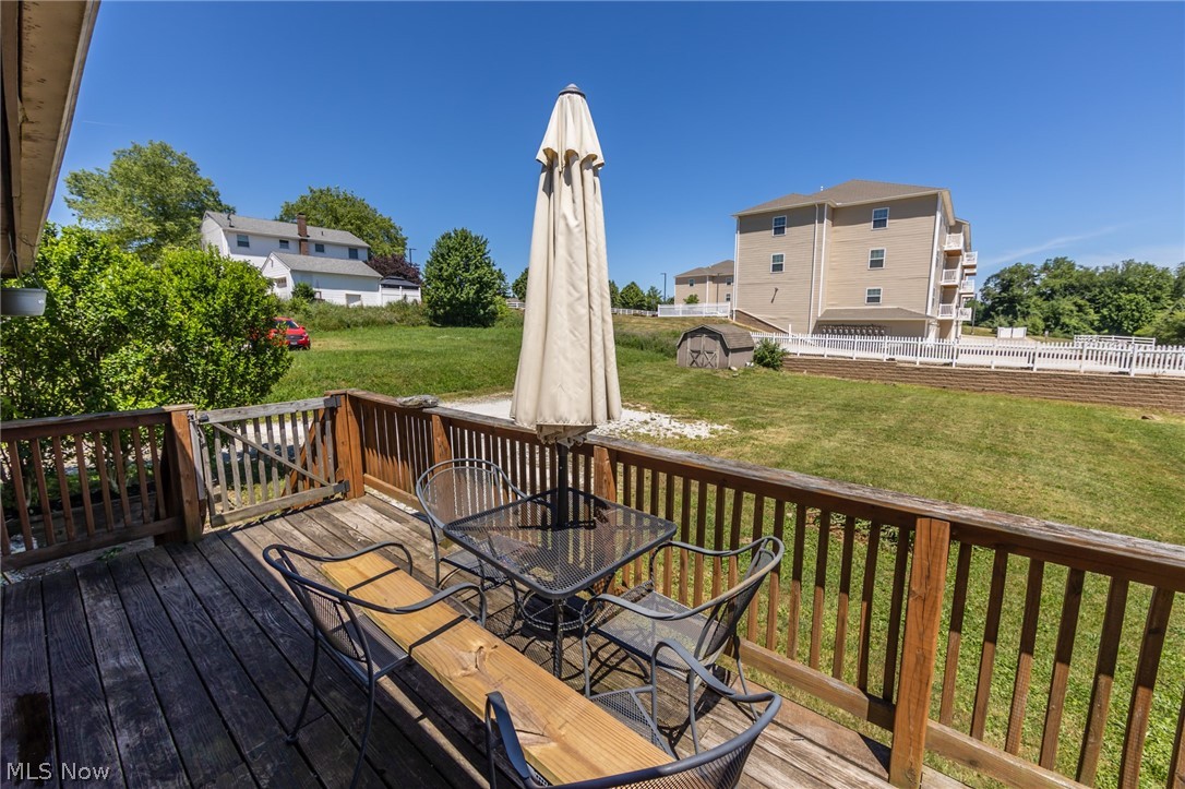 Colony Park Allotment - Residential