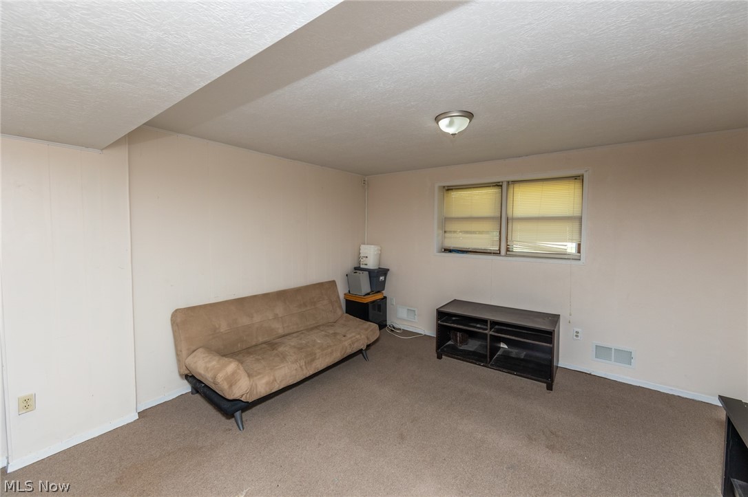 Colony Park Allotment - Residential