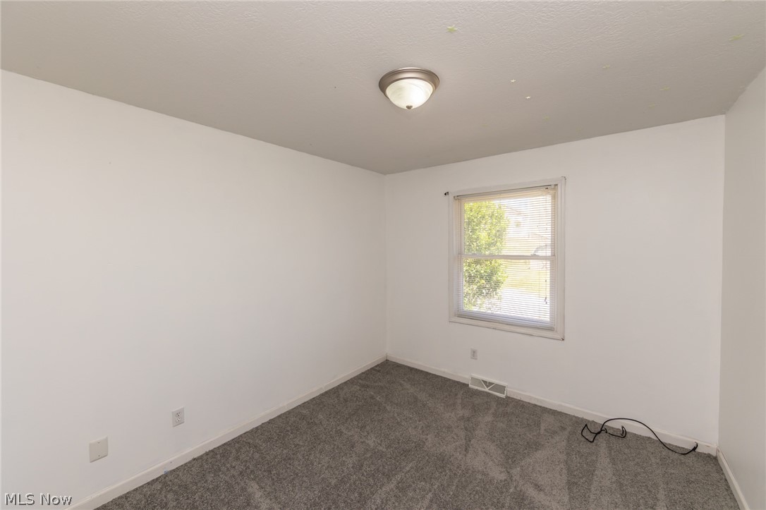 Colony Park Allotment - Residential