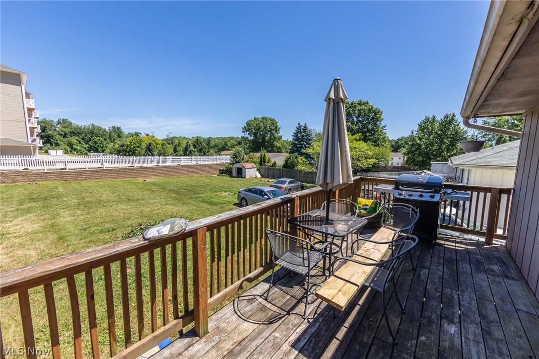 Colony Park Allotment - Residential