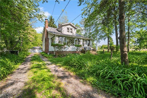 Photo for 15641 State Road