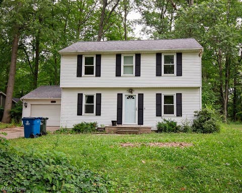 Photo for 4488 Mapleview Drive