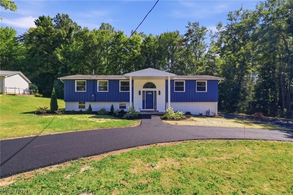 7090 EUCLID CHARDON RD, KIRTLAND, OH 44094 - Image 2f03d5b6c8a0b69b57847cc99b4b148e/1257613508