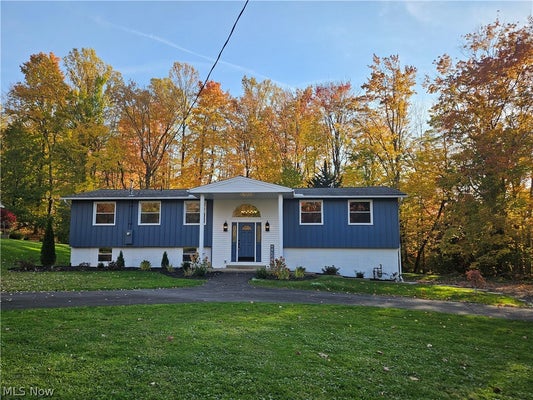 7090 EUCLID CHARDON RD, KIRTLAND, OH 44094 - Image 2f03d5b6c8a0b69b57847cc99b4b148e/4285258524