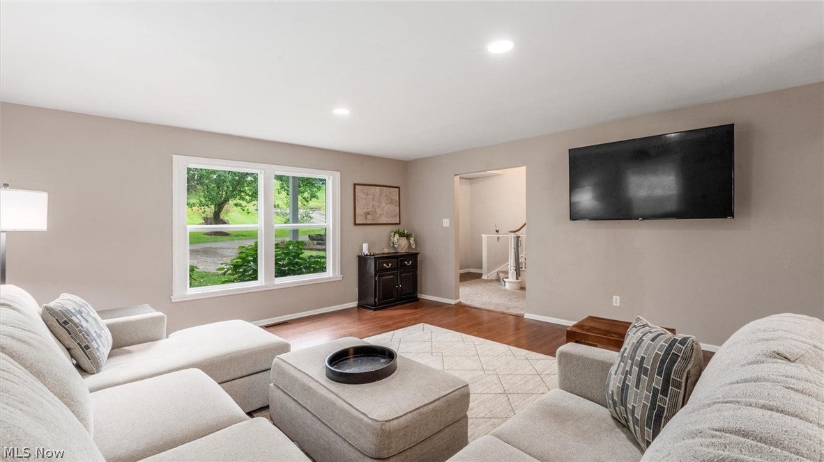 10525 Twin Oaks Drive