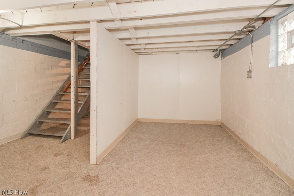 Sheffield Land Companys - Residential Lease