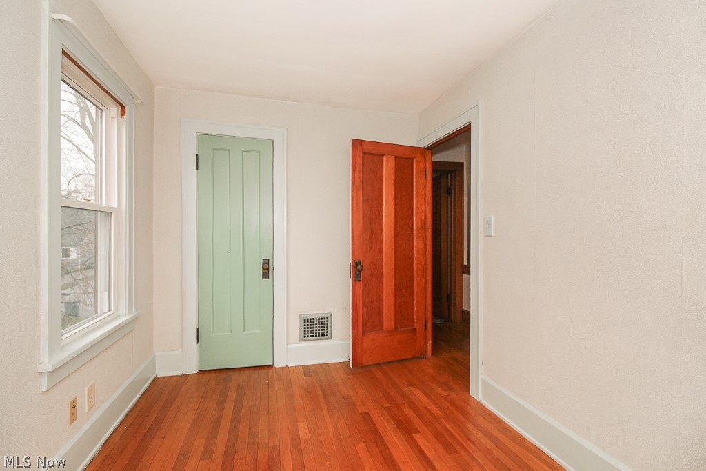 Sheffield Land Companys - Residential Lease