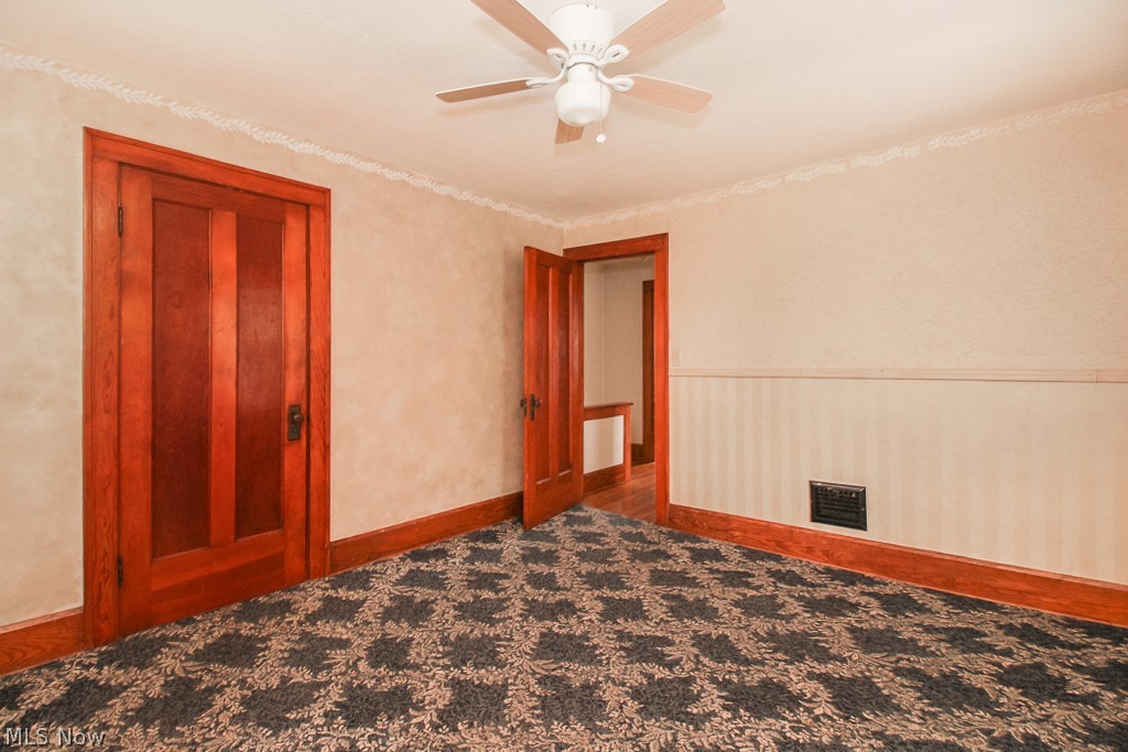 Sheffield Land Companys - Residential Lease