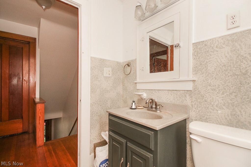 Sheffield Land Companys - Residential Lease