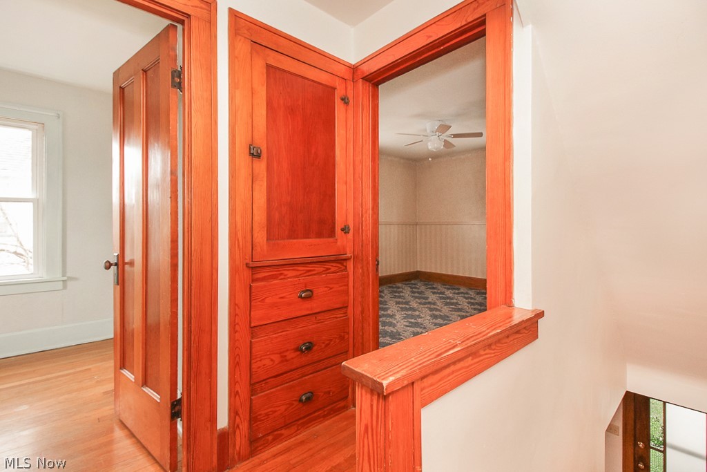 Sheffield Land Companys - Residential Lease