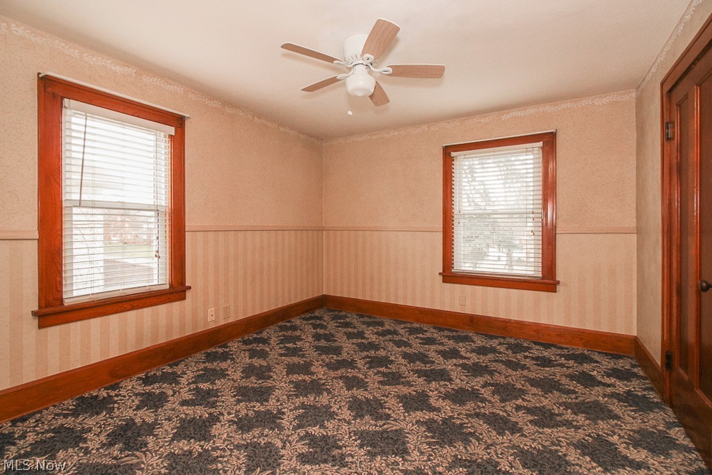 Sheffield Land Companys - Residential Lease