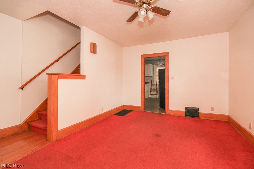 Sheffield Land Companys - Residential Lease