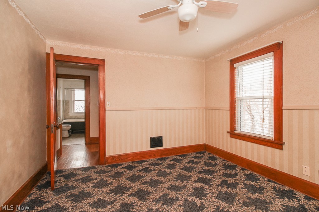 Sheffield Land Companys - Residential Lease