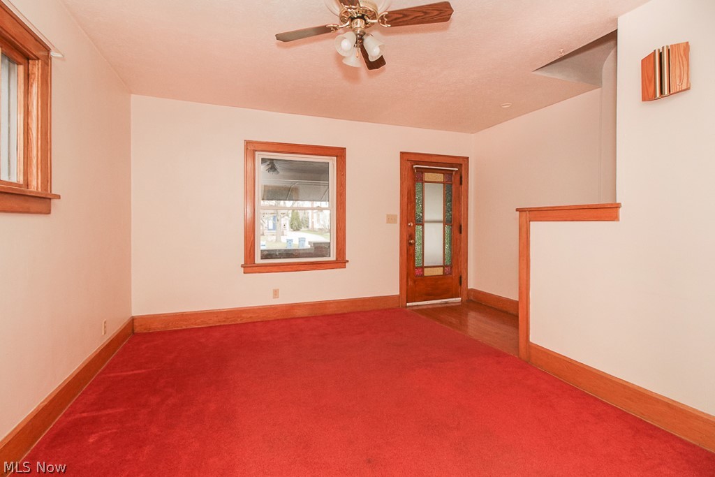 Sheffield Land Companys - Residential Lease