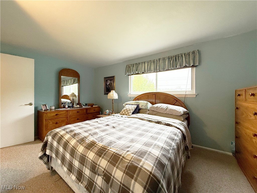 4605 Gary Avenue, Lorain, Ohio image 28