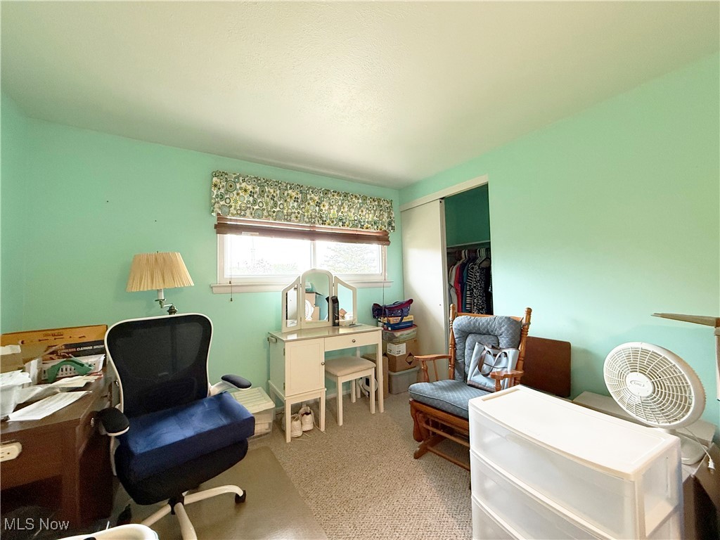 4605 Gary Avenue, Lorain, Ohio image 32