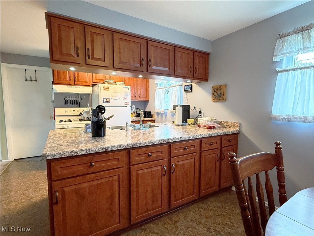 4605 Gary Avenue, Lorain, Ohio image 14