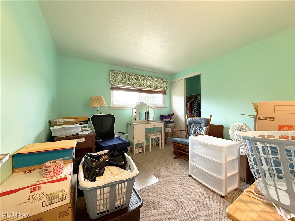 4605 Gary Avenue, Lorain, Ohio image 31