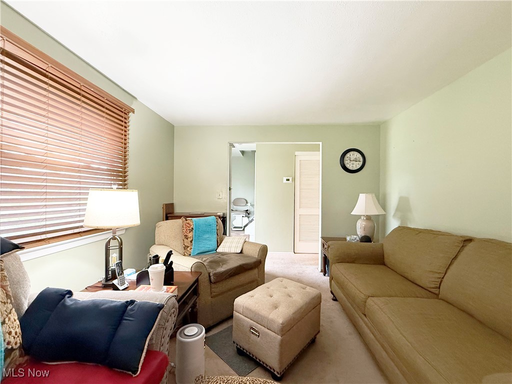 4605 Gary Avenue, Lorain, Ohio image 12