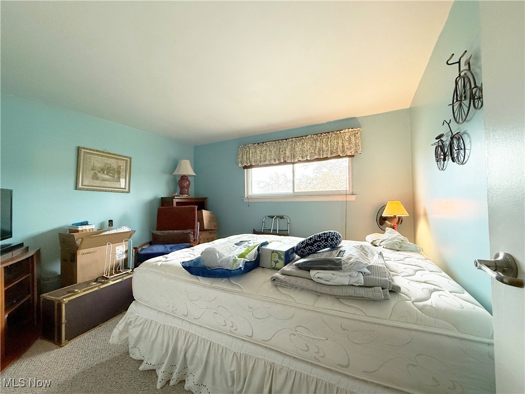 4605 Gary Avenue, Lorain, Ohio image 27