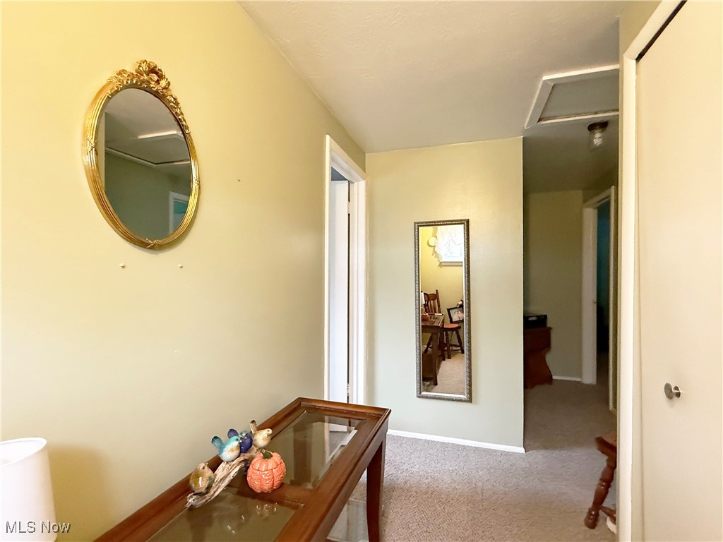 4605 Gary Avenue, Lorain, Ohio image 23