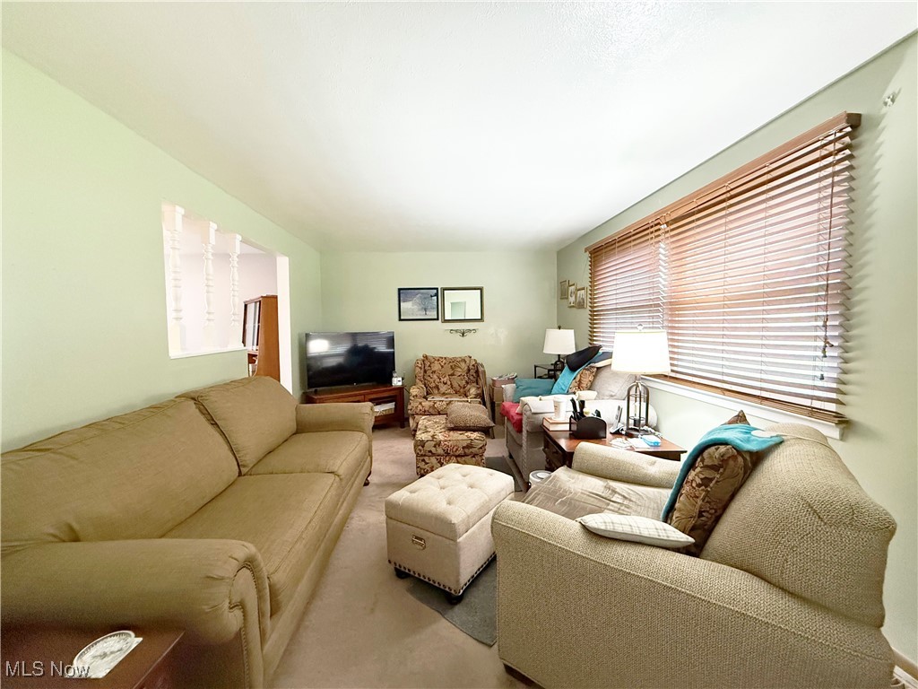 4605 Gary Avenue, Lorain, Ohio image 13
