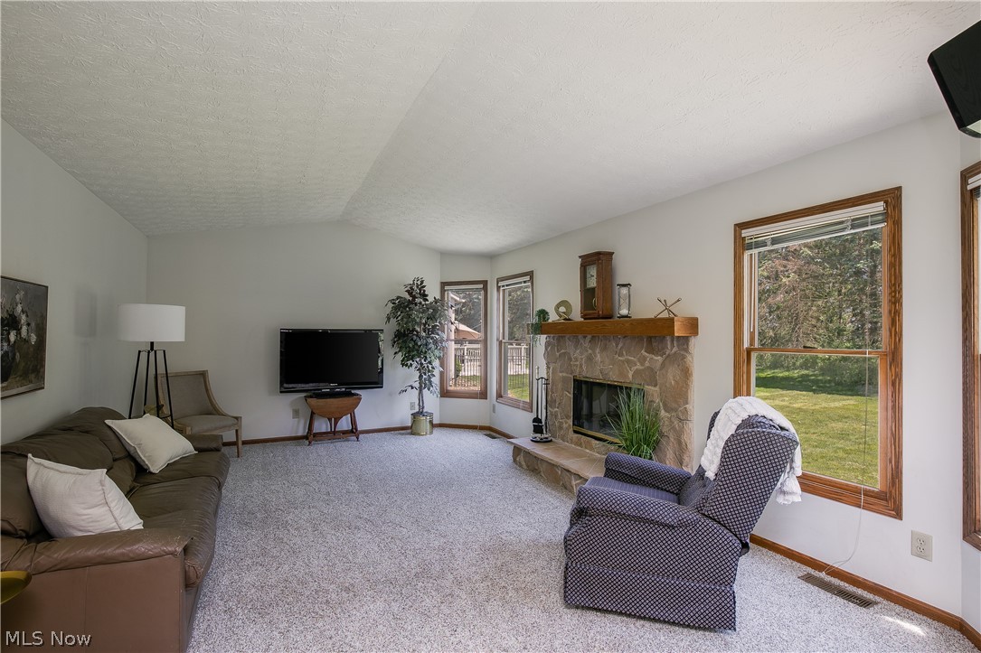 Tallmadge Hills - Residential
