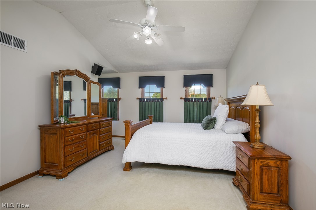 Tallmadge Hills - Residential