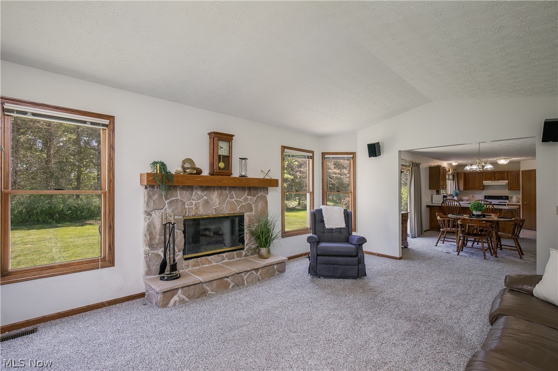 Tallmadge Hills - Residential