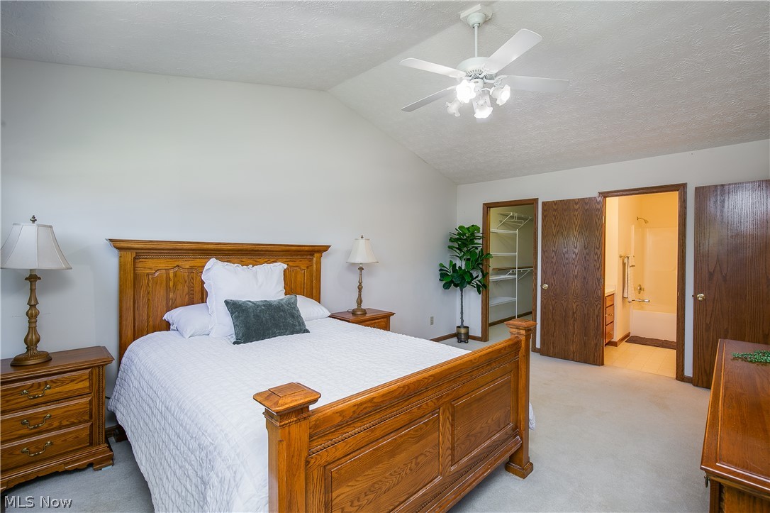 Tallmadge Hills - Residential