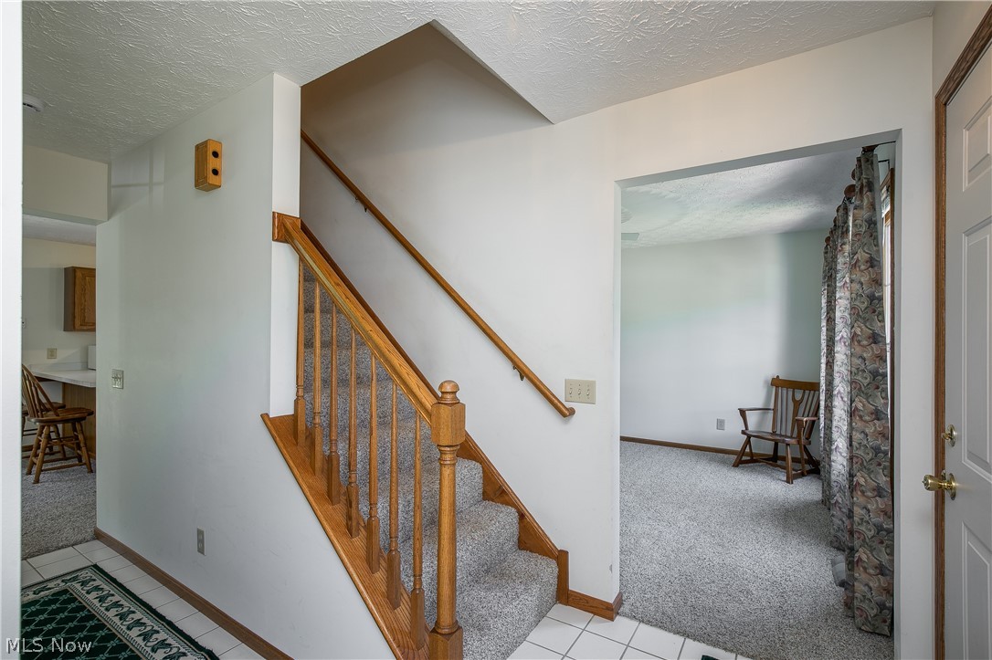 Tallmadge Hills - Residential