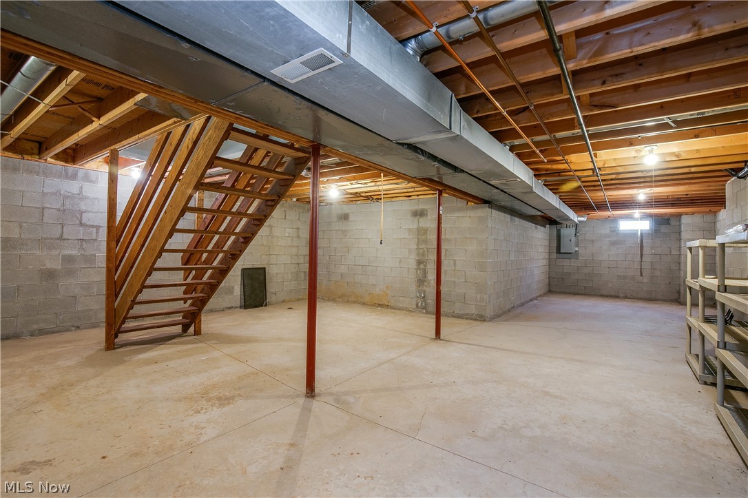 Tallmadge Hills - Residential