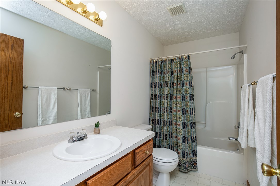 Tallmadge Hills - Residential