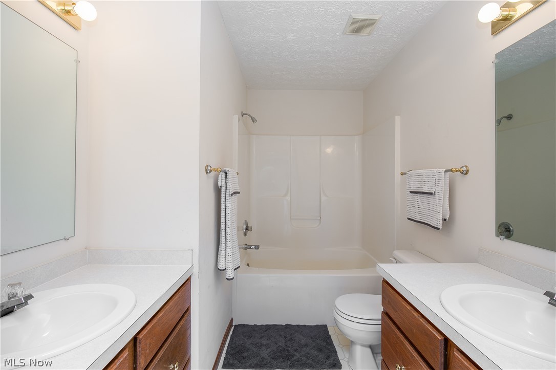 Tallmadge Hills - Residential