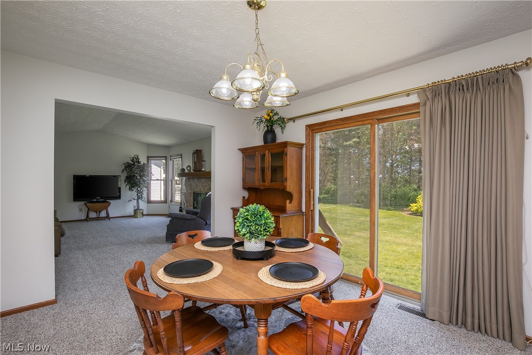 Tallmadge Hills - Residential