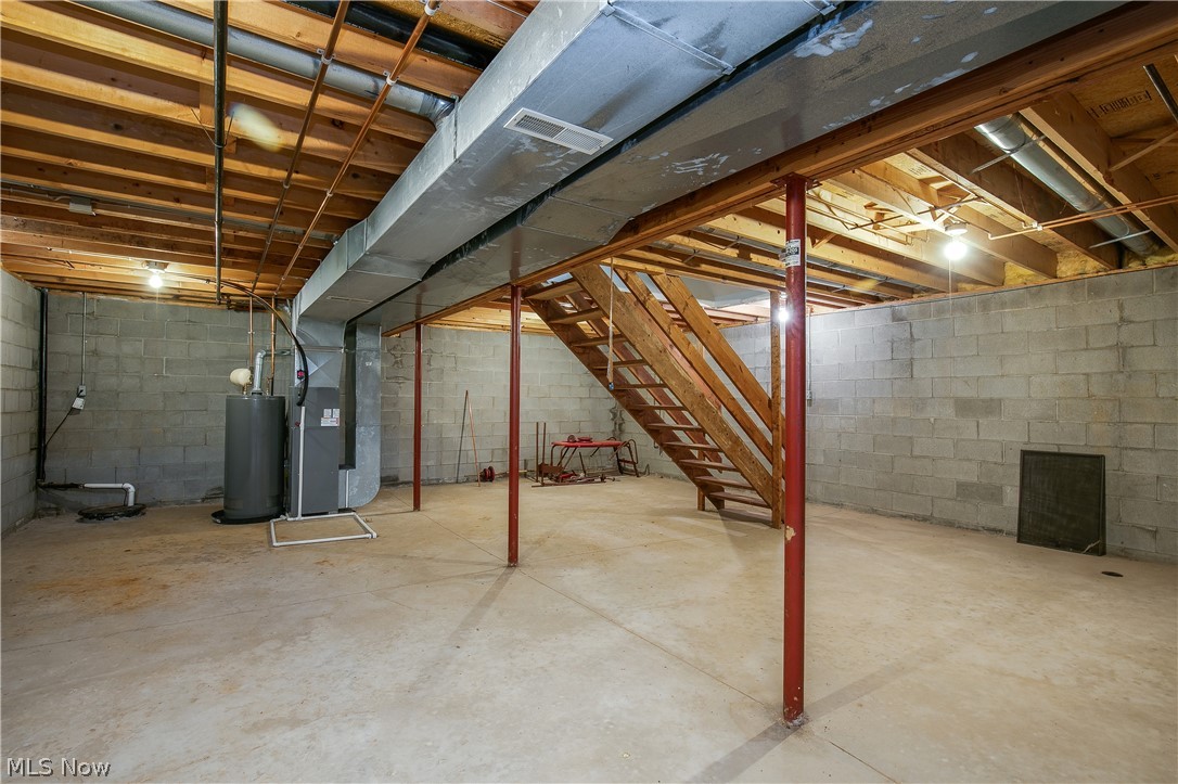 Tallmadge Hills - Residential