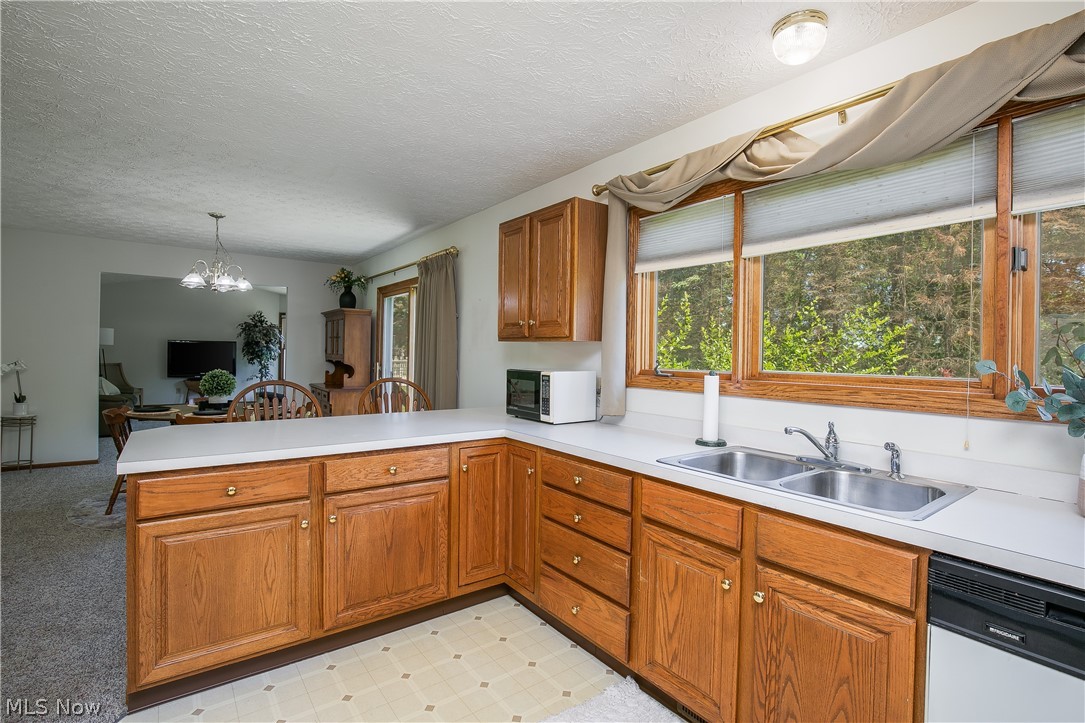 Tallmadge Hills - Residential