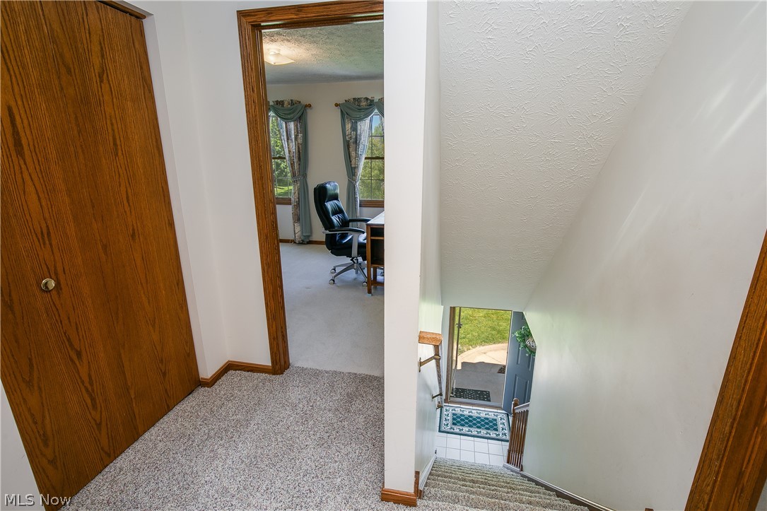 Tallmadge Hills - Residential