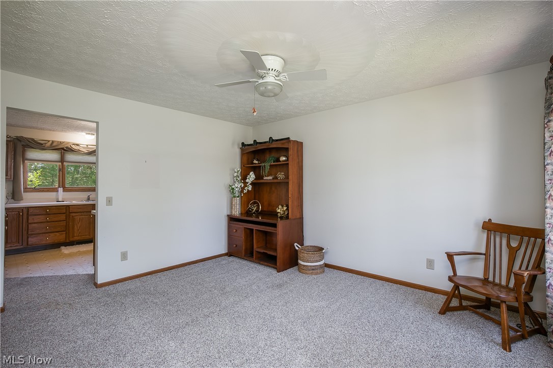 Tallmadge Hills - Residential
