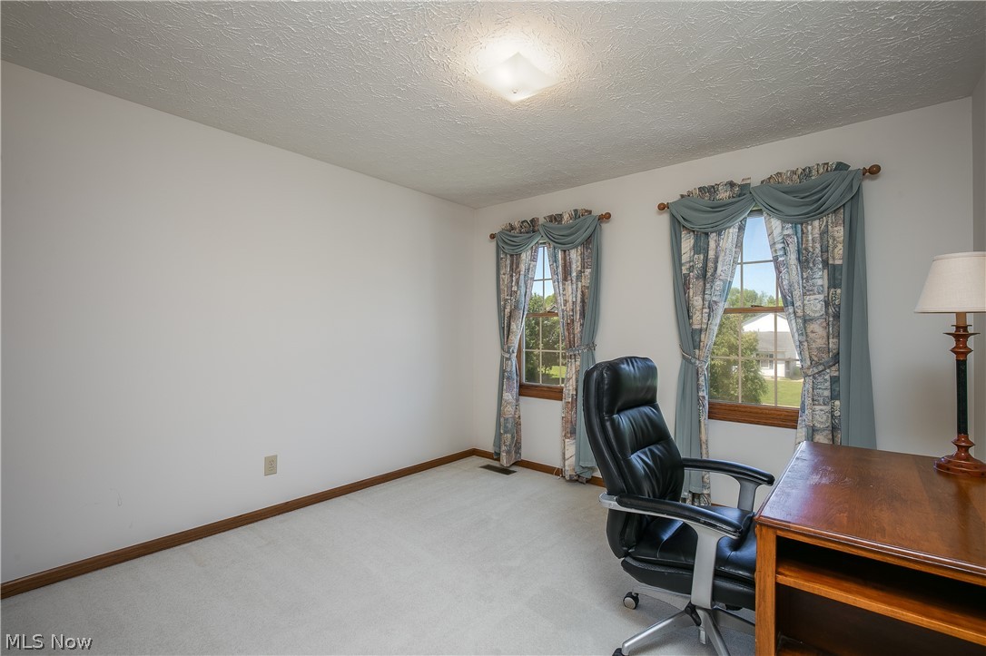 Tallmadge Hills - Residential
