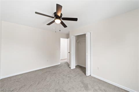 Tiny photo for 4061 Harwood Road, South Euclid, OH 44121 (MLS # 5239022)