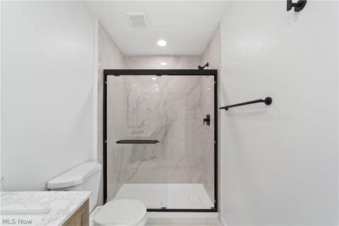 Tiny photo for 4061 Harwood Road, South Euclid, OH 44121 (MLS # 5239022)