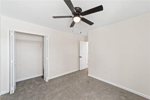Tiny photo for 4061 Harwood Road, South Euclid, OH 44121 (MLS # 5239022)