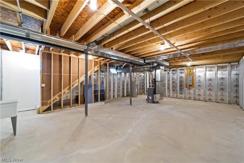 Tiny photo for 4061 Harwood Road, South Euclid, OH 44121 (MLS # 5239022)