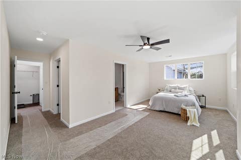 Tiny photo for 4061 Harwood Road, South Euclid, OH 44121 (MLS # 5239022)