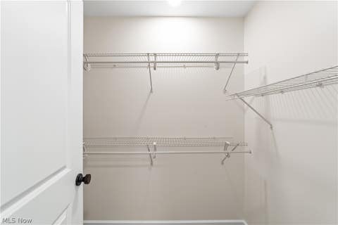 Tiny photo for 4061 Harwood Road, South Euclid, OH 44121 (MLS # 5239022)