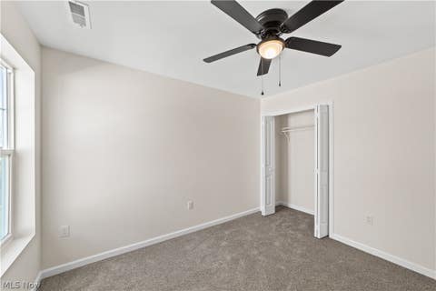 Tiny photo for 4061 Harwood Road, South Euclid, OH 44121 (MLS # 5239022)