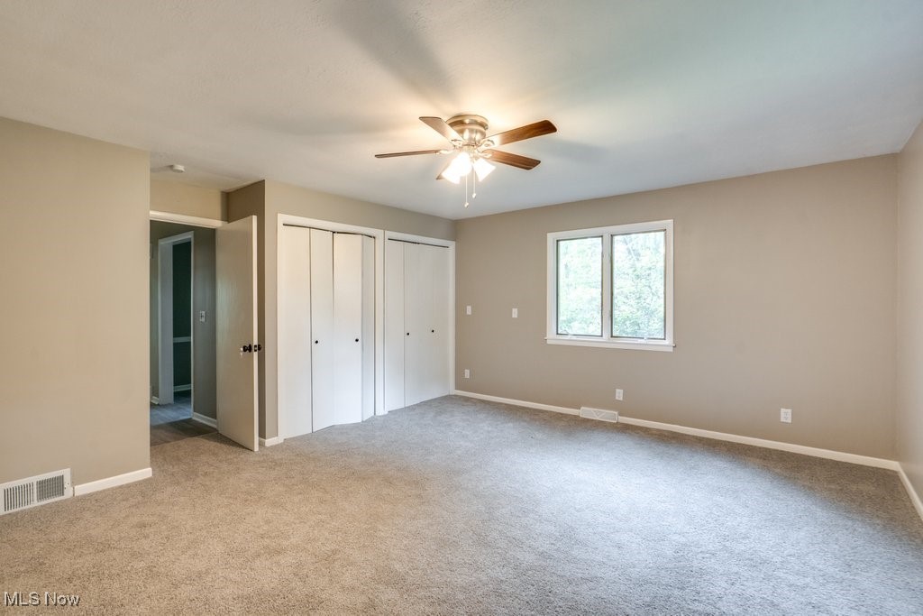 3699 Staunton Drive, Youngstown, Ohio image 31
