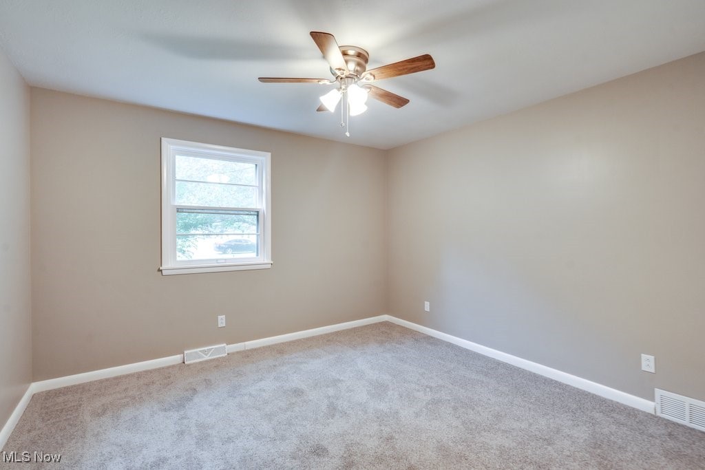 3699 Staunton Drive, Youngstown, Ohio image 28